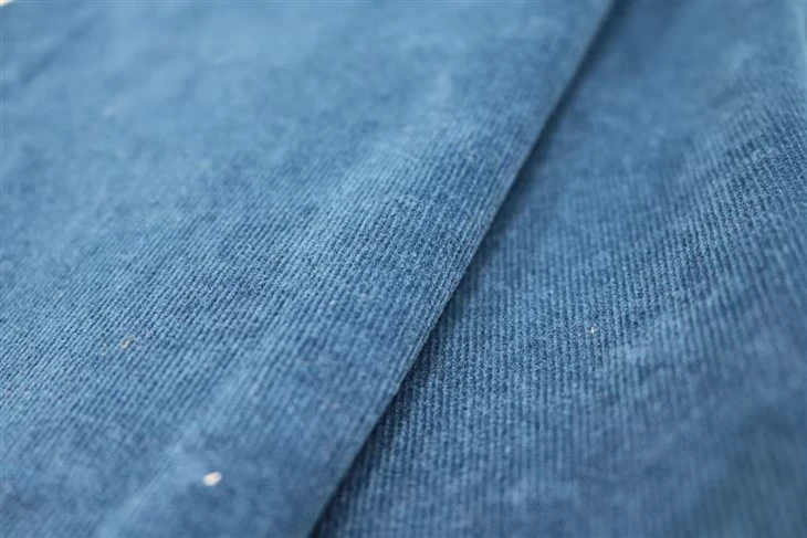 21W Stretch Corduroy best