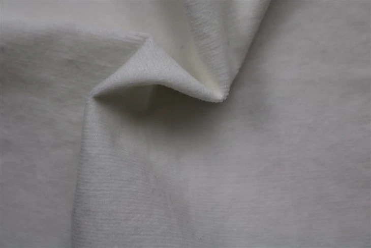 28W Cotton Stretch Corduroy factory