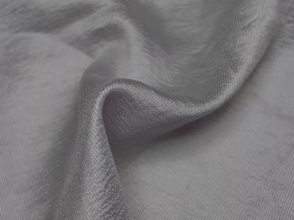 ผ้าทอสอง-ลายขวาง